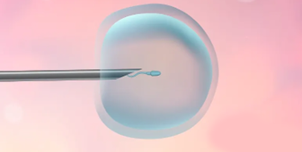 广州供卵代怀哪家便宜#代生宝宝几个月可以吃盐?——科学育儿,盐分摄入需谨慎