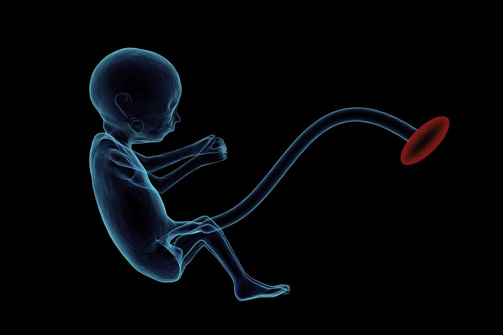 关注代生宝宝健康，关于6个月代生宝宝尿黄的现象