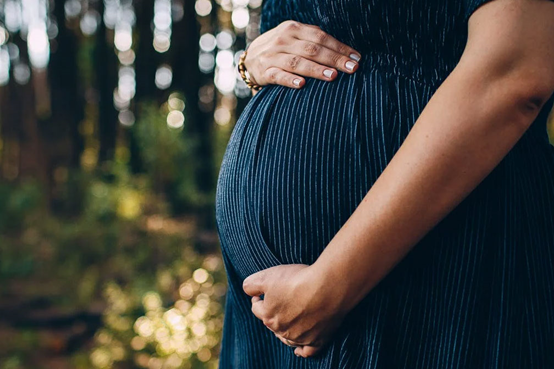 探索2岁代生宝宝营养食谱的奥秘