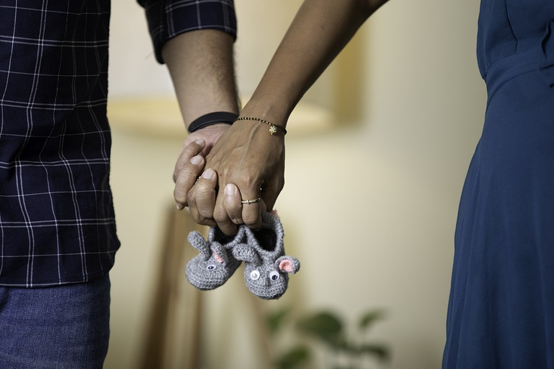 代怀助孕老便秘的解决方法与日常调理