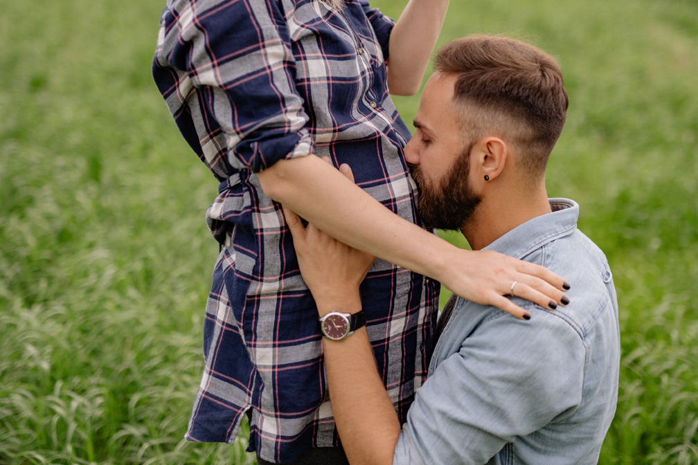 代怀助孕便秘的潜在危害，健康与胎儿的双重关注