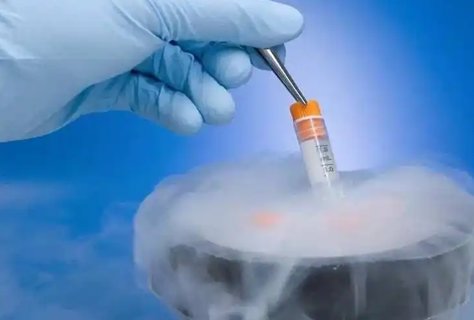 广州代妈咨询机构#探究代生宝宝为何揉眼睛