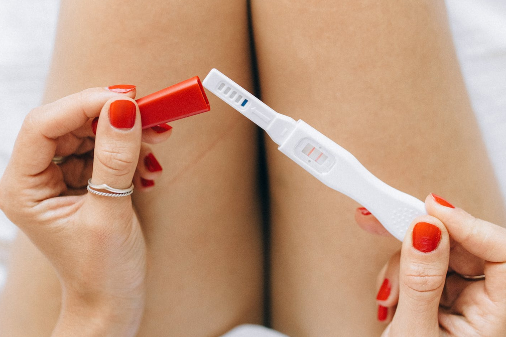 代生宝宝手足口病的症状解析