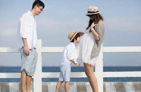 深圳三代试管供卵代怀公司#解析6岁代生宝宝身高体重标准