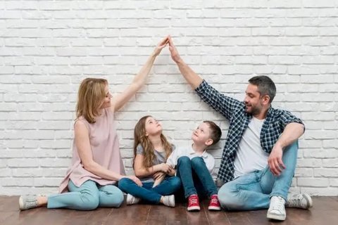 代怀助孕显怀时间解析