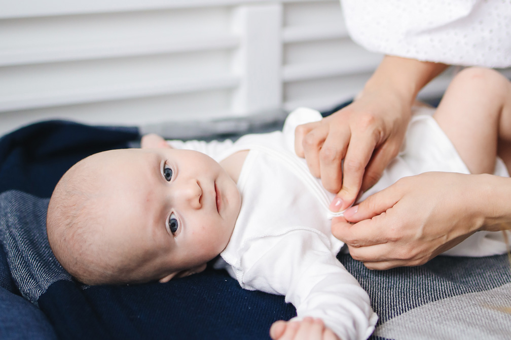 上海三代试管代怀零风险包成功#牛油果对代怀助孕的益处