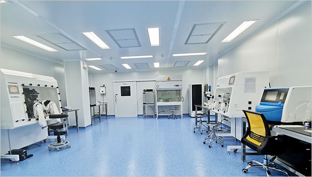 试管代怀多久会出现呕吐现象？