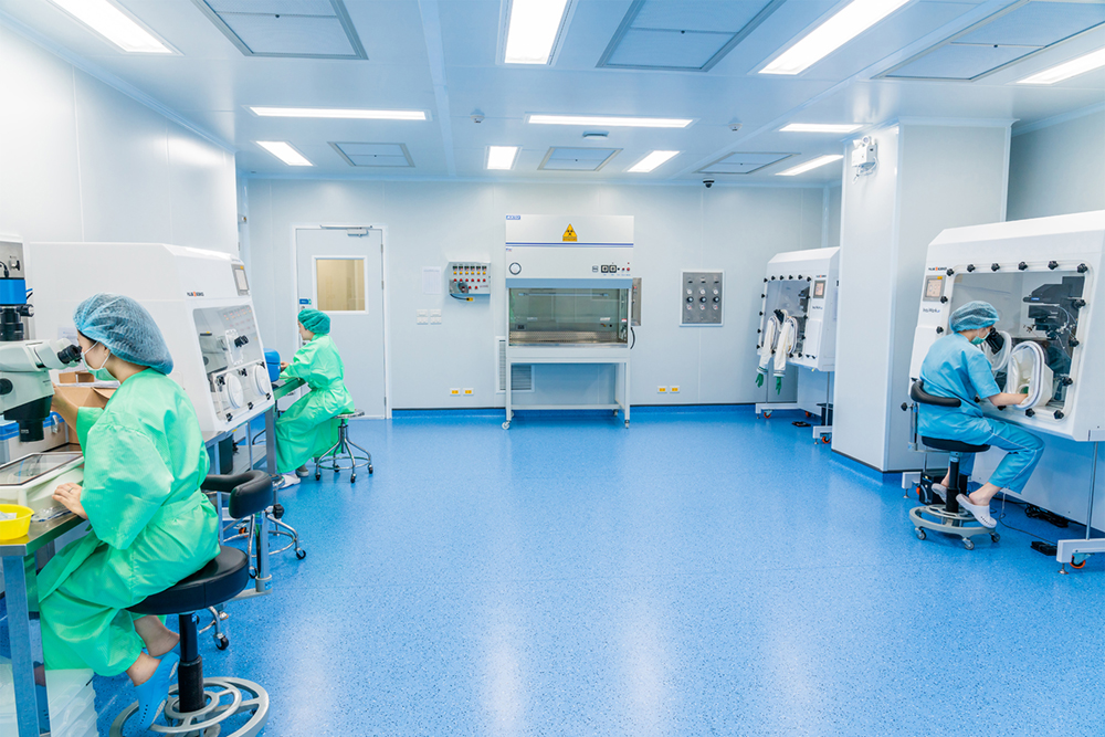 代生宝宝辅食添加的全面指南