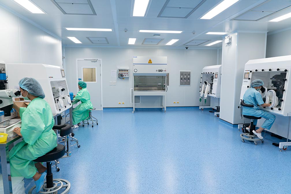 代怀助孕扁桃体发炎的天然偏方