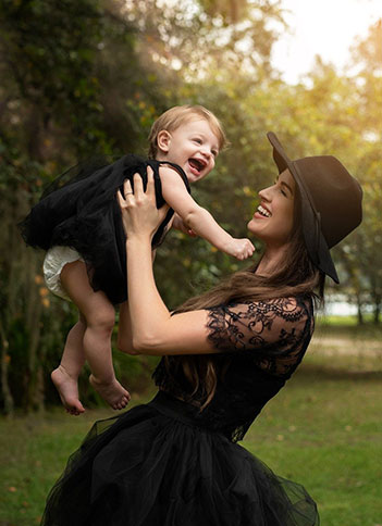 代生宝宝虾丸的烹饪艺术，一道营养美味的家常美食